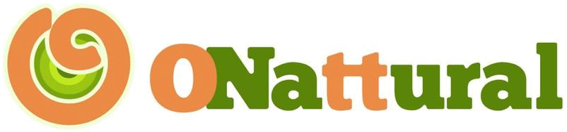 ONattural — produtos naturais e suplementos