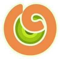 ONattural