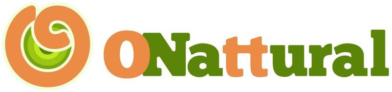 ONattural — produtos naturais e suplementos